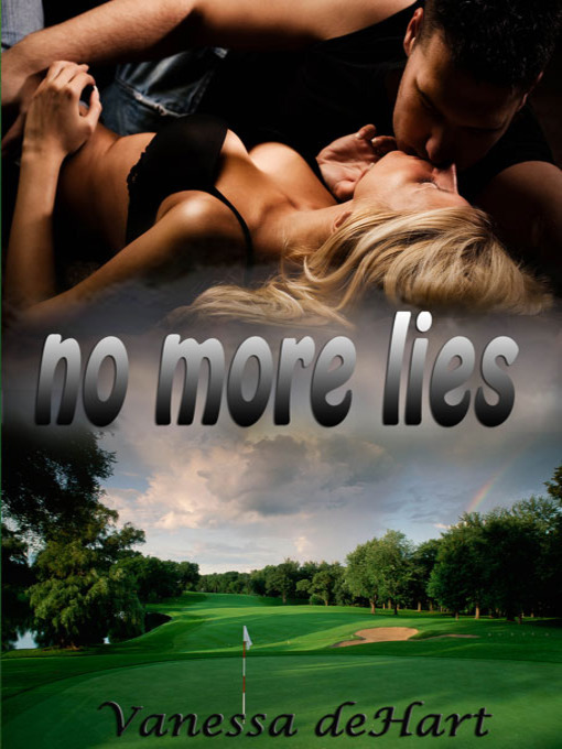 No More Lies